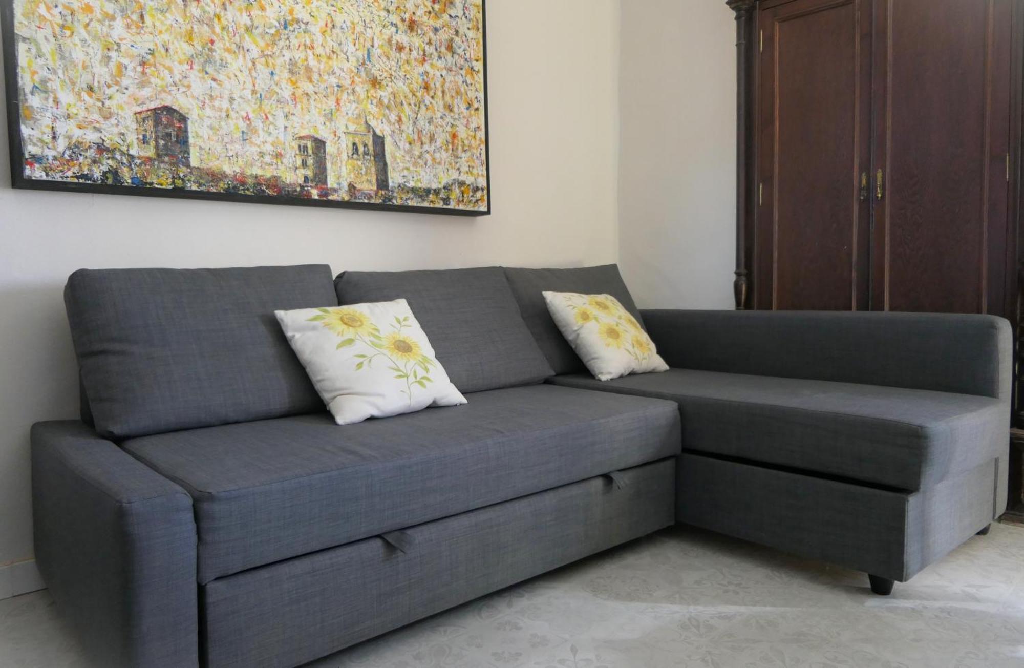 Apartamentos Altozano Trujillo Exterior foto